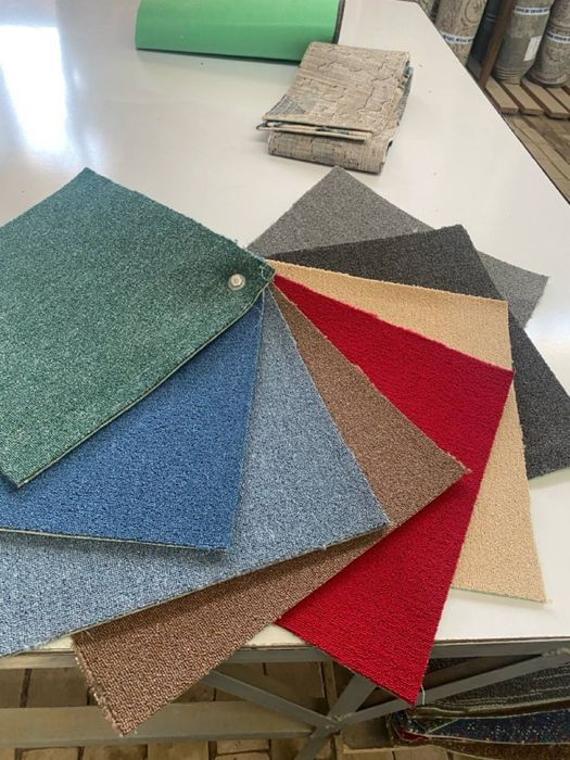 Kavralan optom narxlarda! Tanlovda adashmang!