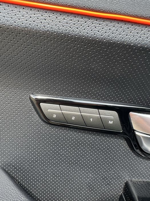 Range Rover Evoque Dynamic 2.2 diesel 4X4 automat