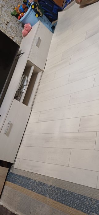 Продам новый линолеум