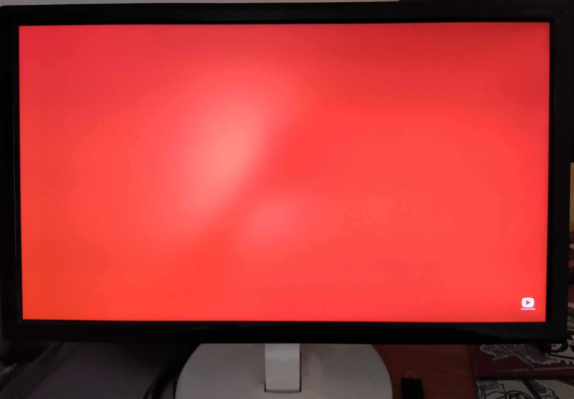 LCD монитор AOC e2243Fws 21.5 инча