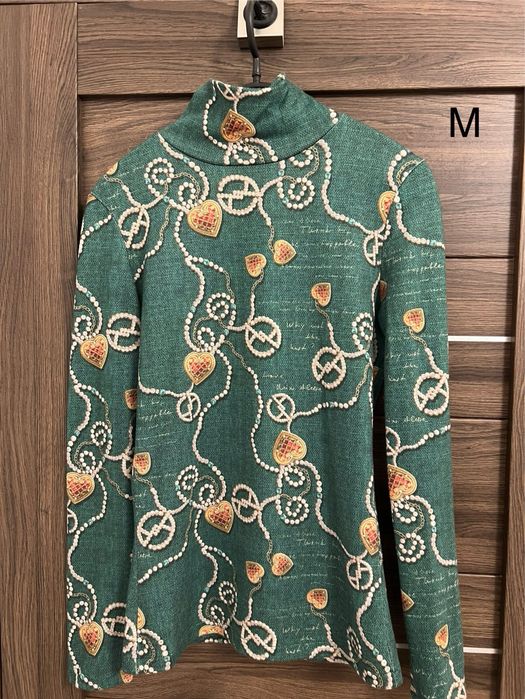 Дамски блузи Alessa, 29 Desires, Christine