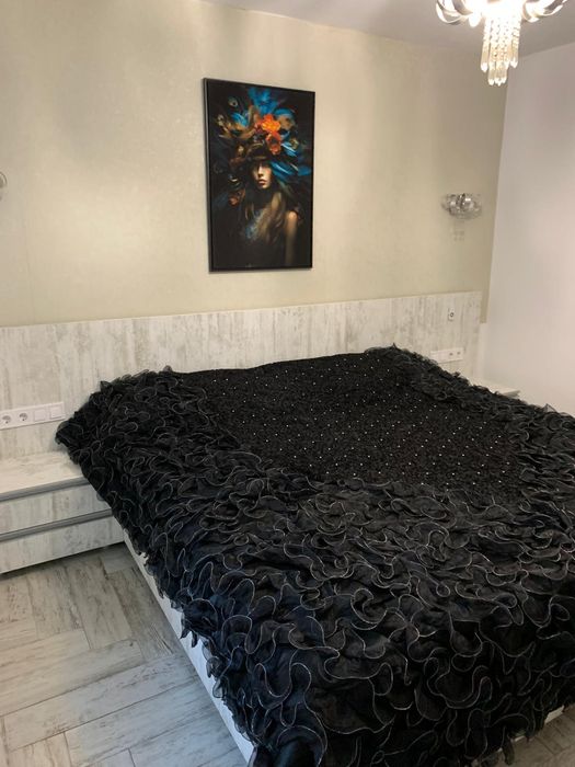 Apartament 2 camere Calea București-Expo parc