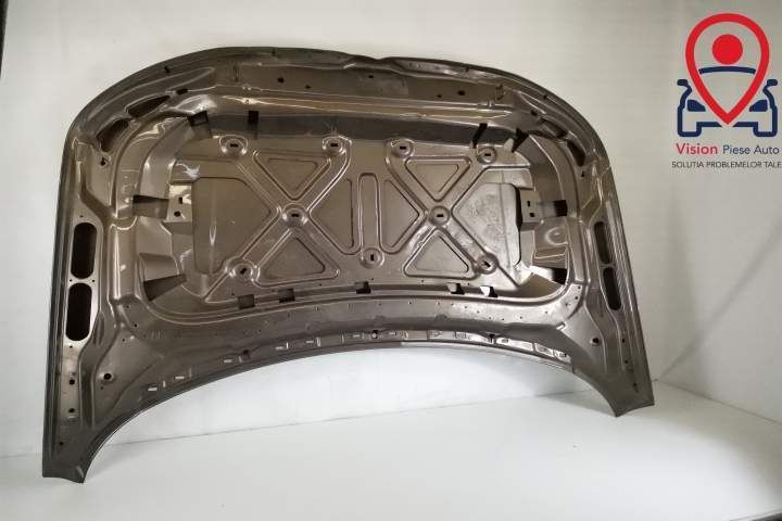 Capota Motor Originala Land Rover  Range Rover Vogue  4 [2012 - 2017]