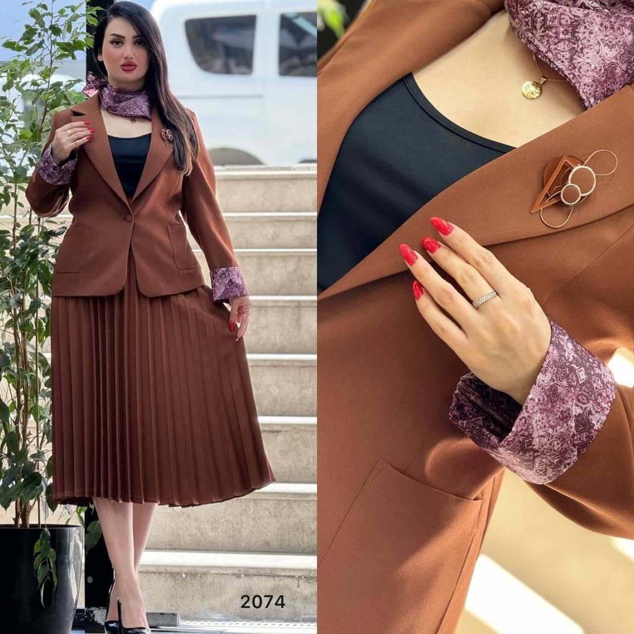 38.46 uzbda 42 52gacha tushadi