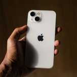 iPhone 13, 256gb, емкость 78%/ Айфон 13, 256гб, 78%