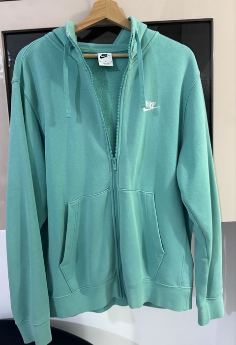 Hanorac Nike, marime M