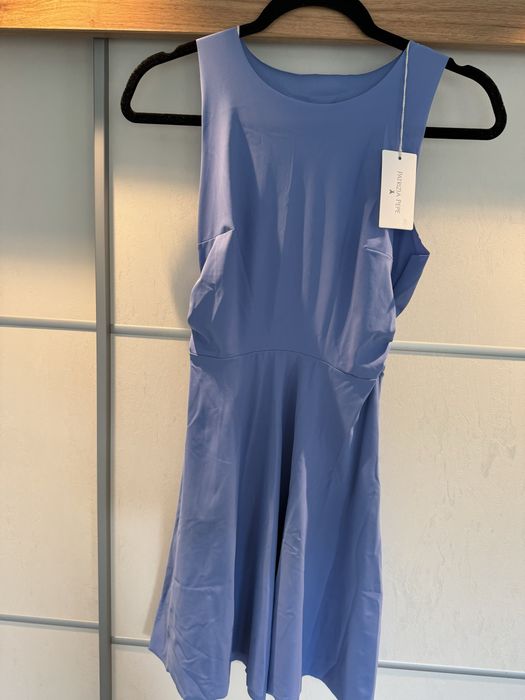 Рокля Тwinset S размер , Patrizia pepe S размер рокля , Pause S размер