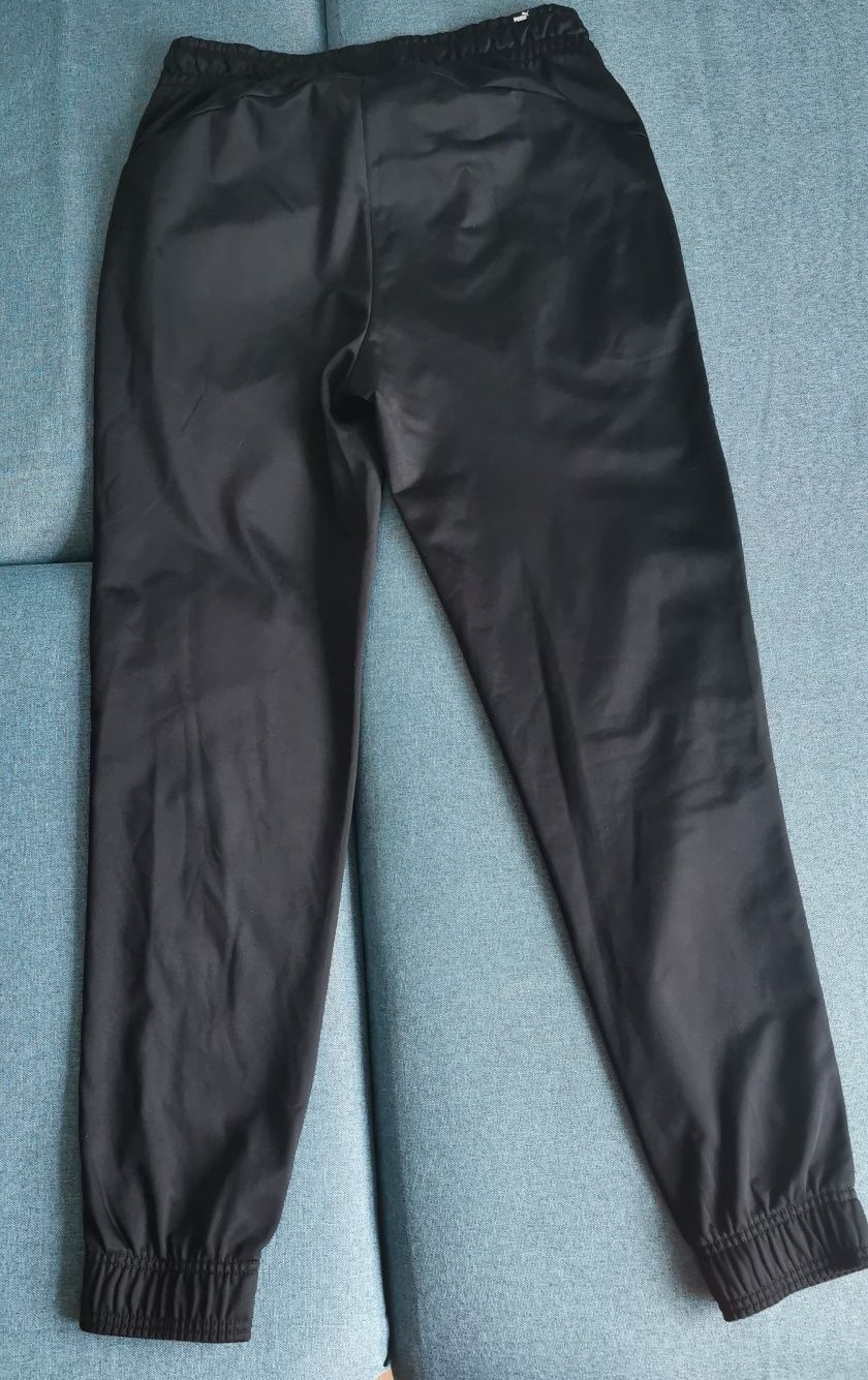 Trening original Puma