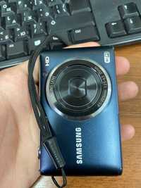 Samsung camera ST150F