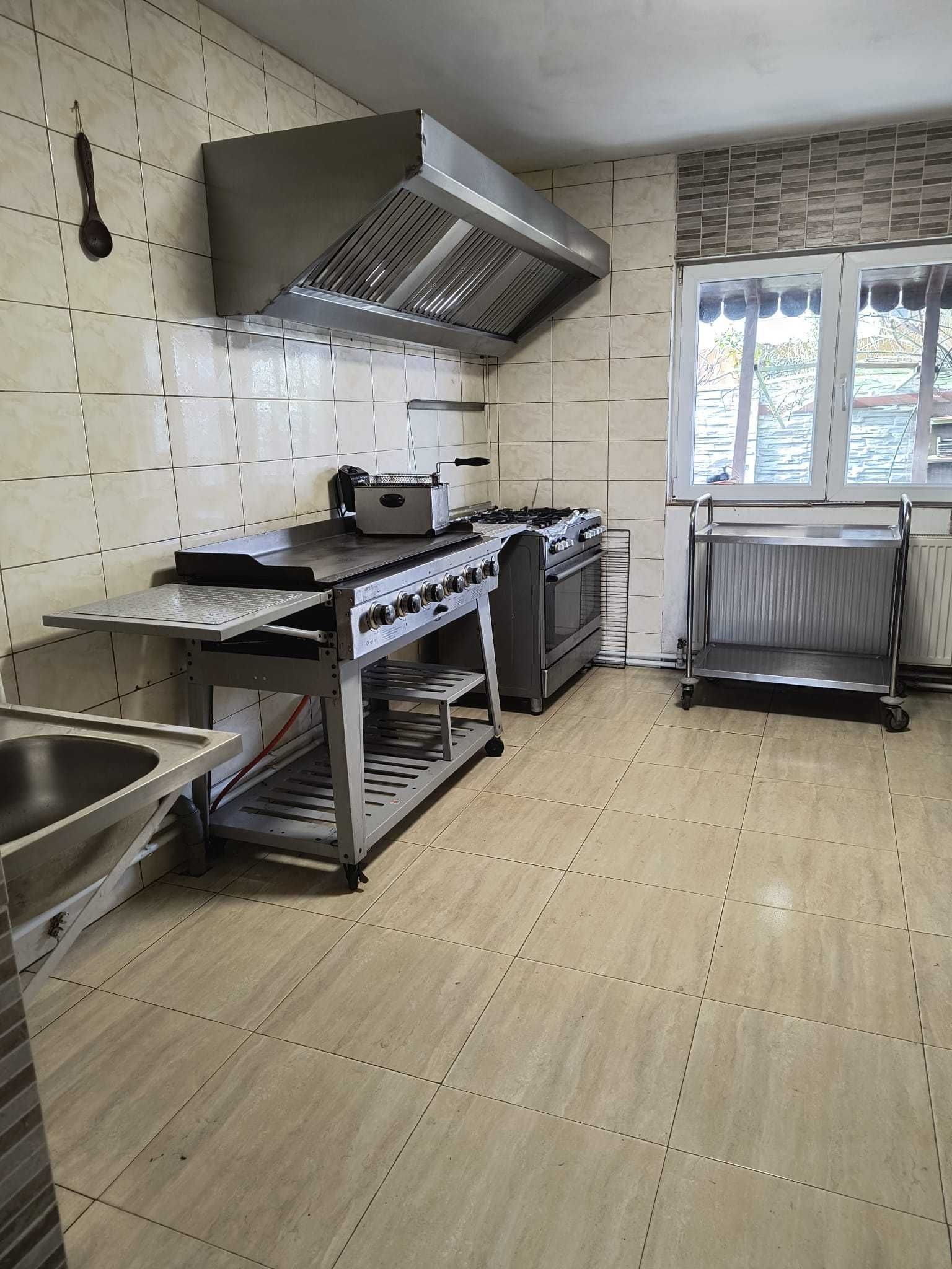 Casă de vânzare Bariera Vâlcii