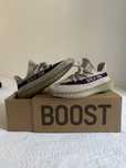 Adidas Yeezy Boost 350 V2 Slate