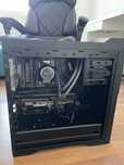 PC Threadripper 2950X, RTX 2080Ti 11gb, 1Tb M2, 6Tb HDD, 16Gb RAM