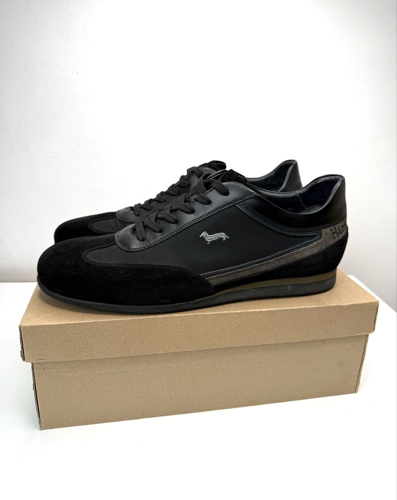 Harmont & Blain Sneakers. (44) Обувки