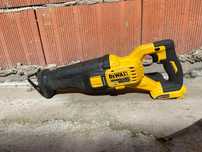 dewalt milwaukee