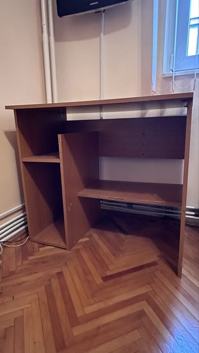 Birou si scaun de vanzare