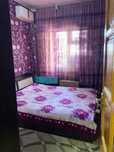 Продается в Шайхантахурском районе, караташ, дружба (П)