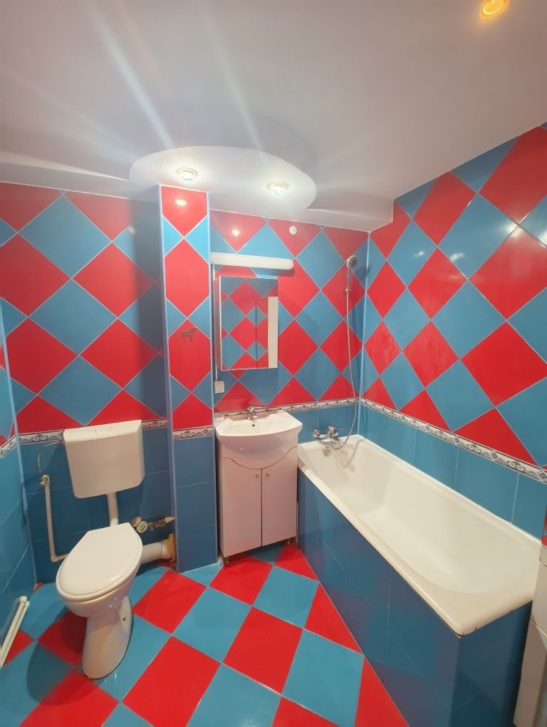 Apartament 2 camere