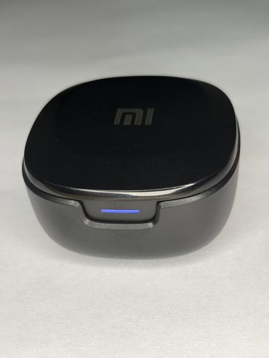 Căști bluetooth-wireless Xiaomi Redmi A98