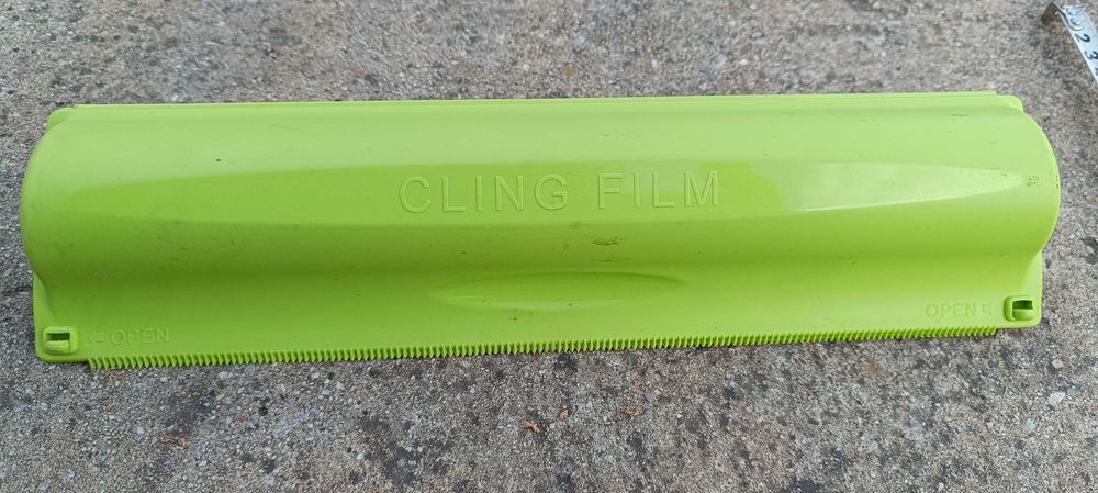 Поставка за фолио 32см