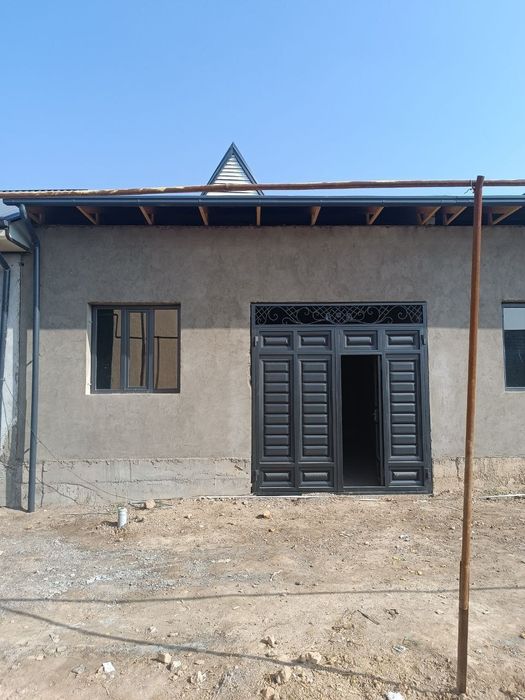 ТАШГРЕСС(Немецкий)! Новый коттедж! Дешёвая цена! Срочная продажа!!!