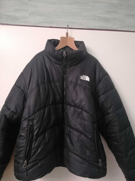 North face NSE 2000 оригинално размер xl