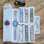 Samsung Galaxy watch 6 Classic