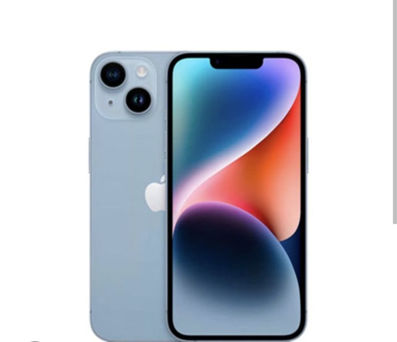 Айфон 14, срочно