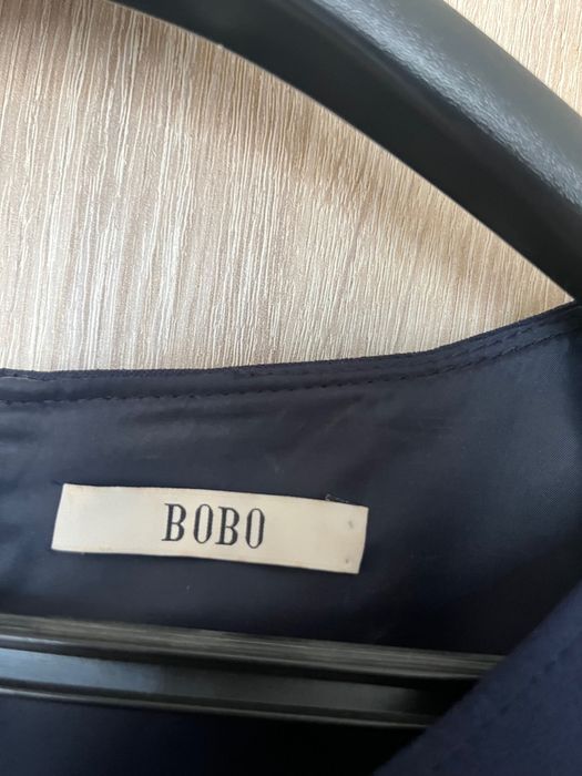 Различни рокли - BSB, BOBO, Aniston S, Exclusive и др