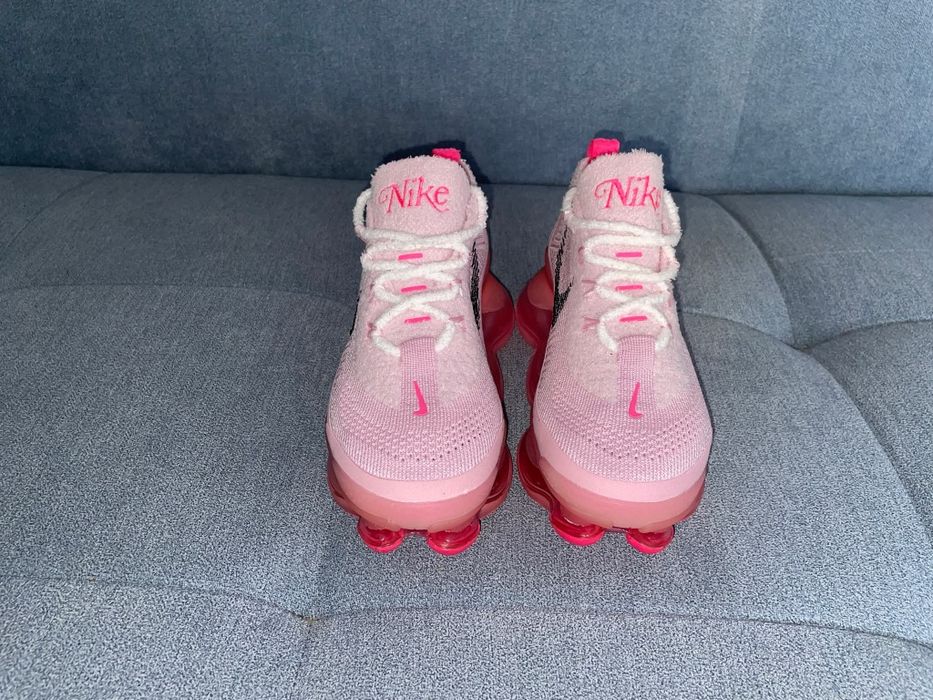 Încălțăminte NIKE Air Max Scorpion damă nr 38