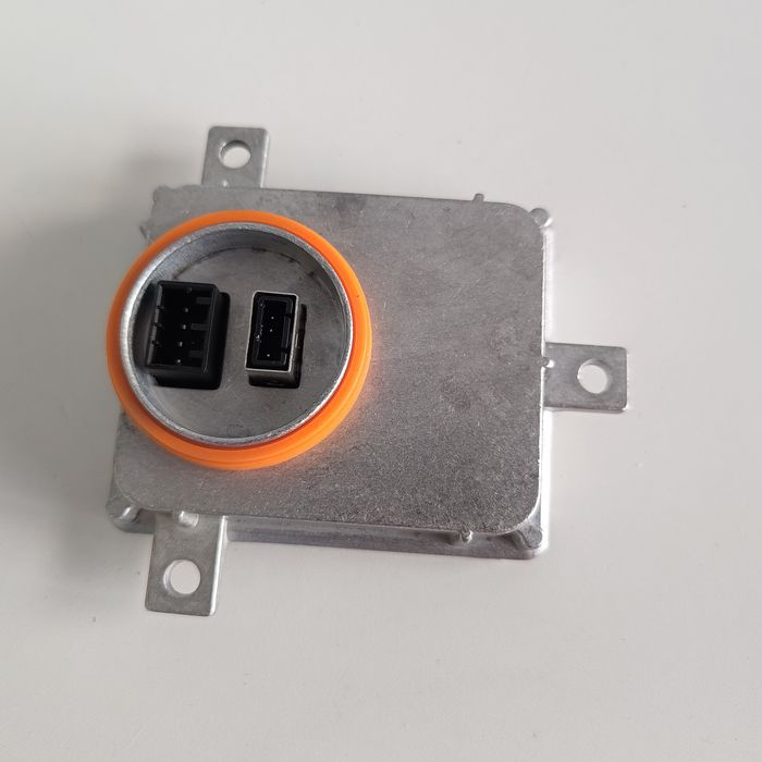 Баласт за фар/ксенон Audi,VW,SEAT,SKODA 8K0.941.597 C,B,E