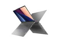 Ноутбук Lenovo Ideapad 5 Pro i5 13500H/16GB/512 Gb/4050 Перечисление