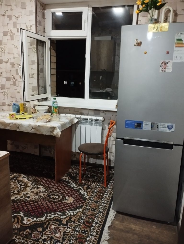 Аренда на квартиру