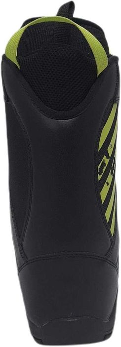 SUNTASCO Обувки за сняг/ ботуши за сняг, размер 43