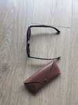 Ray-ban New Wayfarer