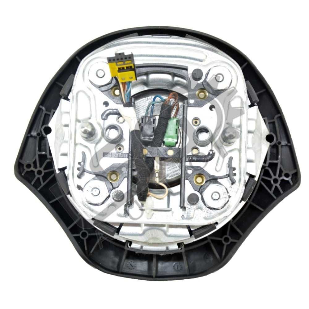 AIRBAG волан BMW 1 Series (E87)(2004-2011) ID:87438