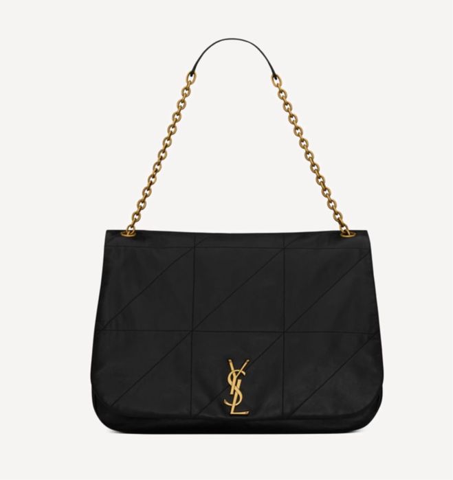 Сумка YSL yves saint laurent