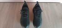 Vand Adidas nike air 270c