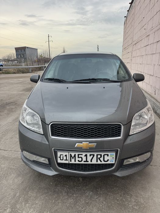 Нехия 3 сотилади яхши холатда