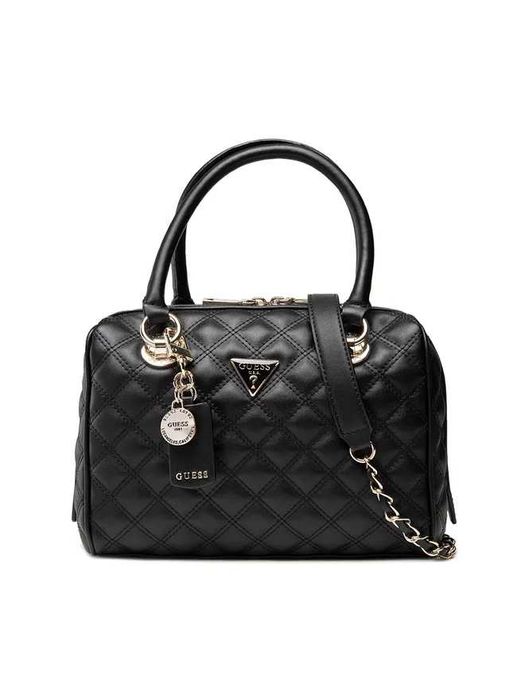 Дамска чанта Guess