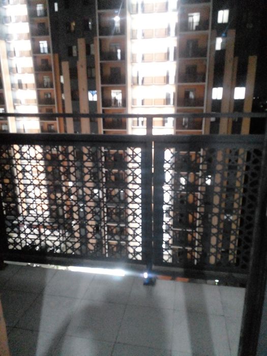 Сдается квартира