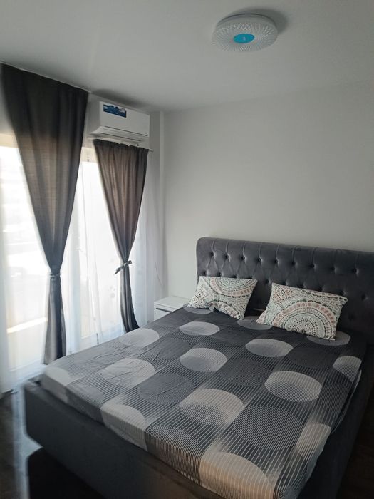 Apartament De Inchiriat