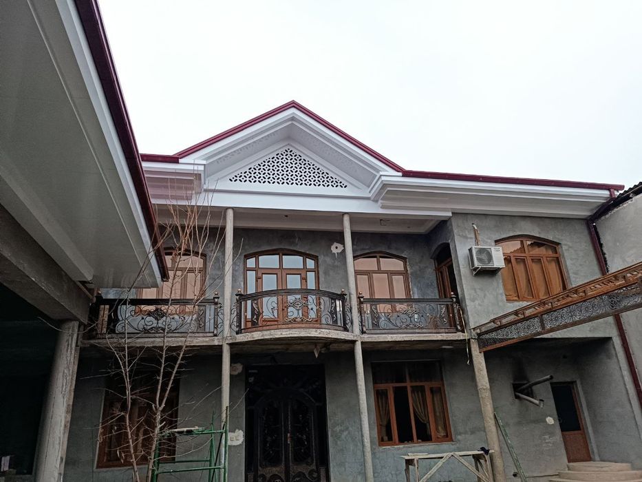 Alyukabond travertin sokl alyucobon alukabon alkafon alubon alkapon