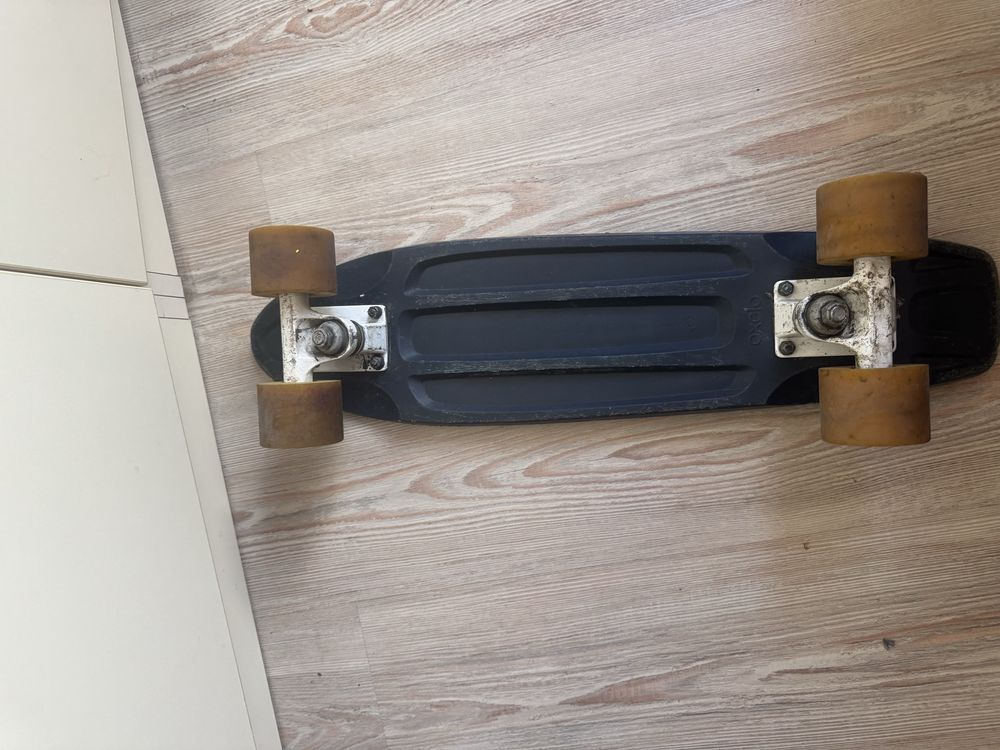 Penny board oxelo