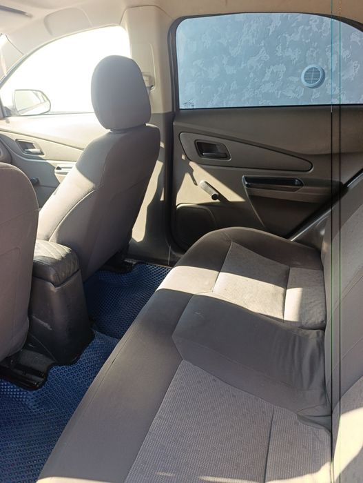 Cobalt 2014 Sotiladi