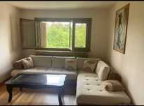 Apartament 2 camere.Zona|| Valea Aurie -Vile