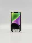 Magazin vindem iPhone 14 sigilat 128 gb garantie in rate black