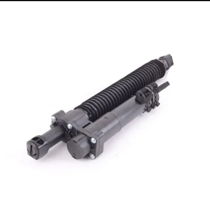 Електрическо задвижване на багажник BMW F10 F18