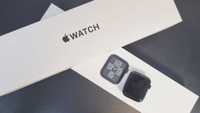 Продам Смарт-часы Apple Watch SE - 44mm (Аксу)
