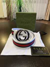 Curea Gucci 115cm Full Box