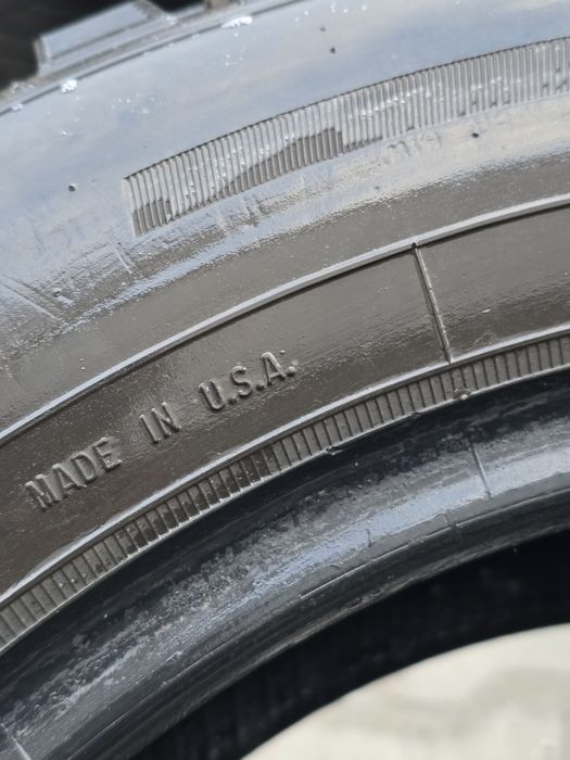 205 60 16 snowtrakker allteren